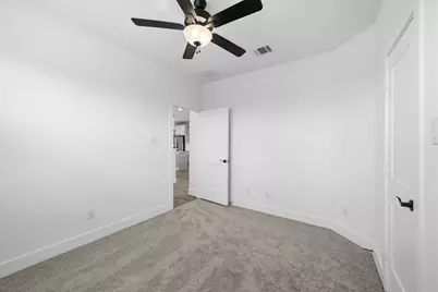 30938 Evening Skye Drive, Fulshear, TX 77423 - Photo 13