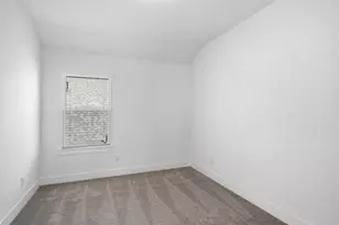 30938 Evening Skye Dr, Fulshear, TX 77423 - Photo 23