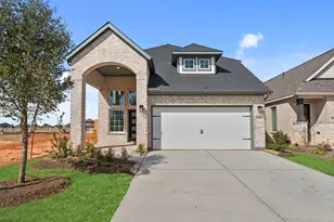 30938 Evening Skye Dr, Fulshear, TX 77423 - Photo 1