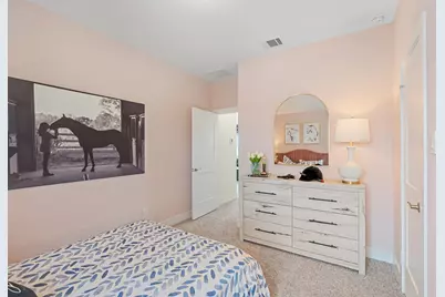 30938 Evening Skye Drive, Fulshear, TX 77423 - Photo 27