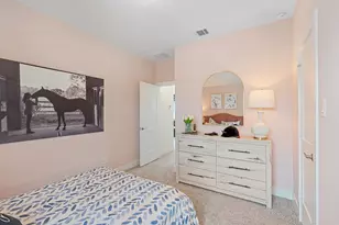 30938 Evening Skye Dr, Fulshear, TX 77423 - Photo 27