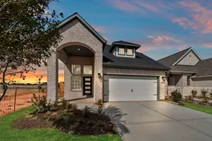 30938 Evening Skye Dr, Fulshear, TX 77423 - Photo 3