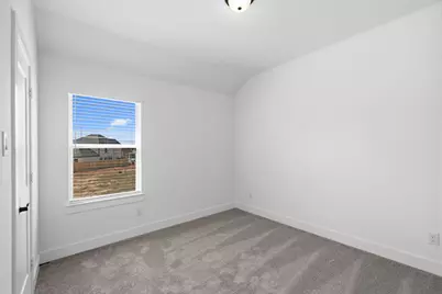 30938 Evening Skye Drive, Fulshear, TX 77423 - Photo 25
