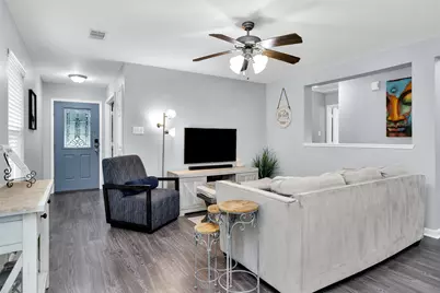 3015 Beacon Grove Street, Spring, TX 77389 - Photo 9