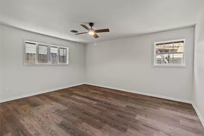 2304 Harper Drive, Pasadena, TX 77502 - Photo 19