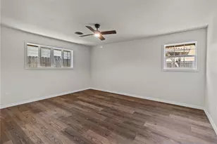 2304 Harper Dr, Pasadena, TX 77502 - Photo 19