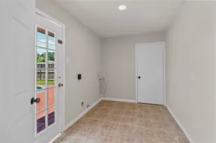 2304 Harper Dr, Pasadena, TX 77502 - Photo 13