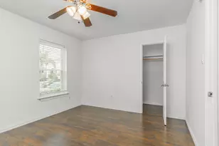 600 19th St, Galveston, TX 77550 - Photo 15