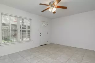600 19th St, Galveston, TX 77550 - Photo 5