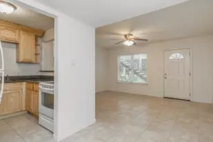 600 19th St, Galveston, TX 77550 - Photo 7