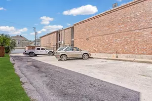600 19th St, Galveston, TX 77550 - Photo 21