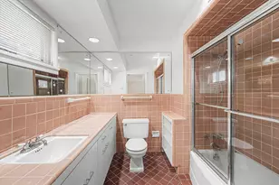 9107 Timberside Dr, Houston, TX 77025 - Photo 25