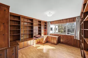 9107 Timberside Dr, Houston, TX 77025 - Photo 27