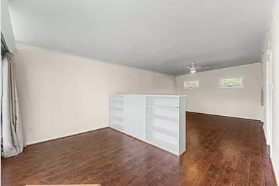 9107 Timberside Drive, Houston, TX 77025 - Photo 21