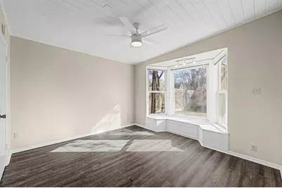 9107 Timberside Drive, Houston, TX 77025 - Photo 17