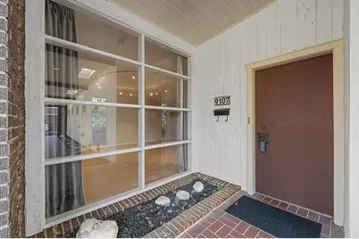 9107 Timberside Drive, Houston, TX 77025 - Photo 5