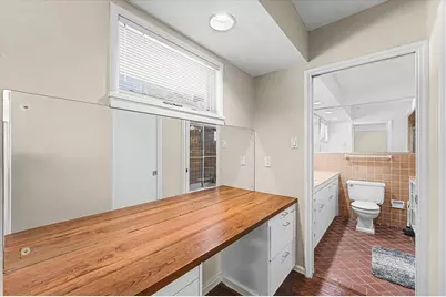 9107 Timberside Drive, Houston, TX 77025 - Photo 25