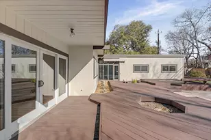 9107 Timberside Dr, Houston, TX 77025 - Photo 33