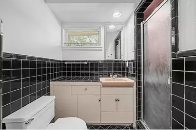 9107 Timberside Drive, Houston, TX 77025 - Photo 29