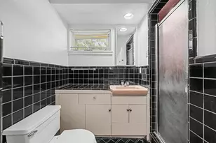 9107 Timberside Dr, Houston, TX 77025 - Photo 29