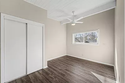 9107 Timberside Drive, Houston, TX 77025 - Photo 19