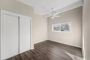 9107 Timberside Dr, Houston, TX 77025 - Photo 19