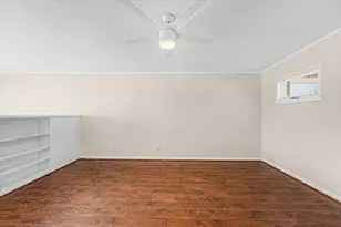 9107 Timberside Dr, Houston, TX 77025 - Photo 23