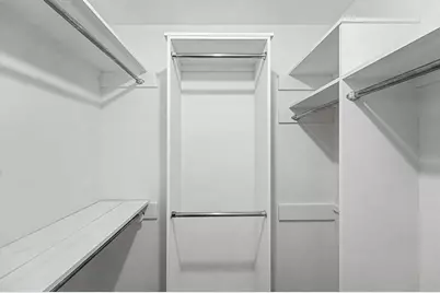 9107 Timberside Drive, Houston, TX 77025 - Photo 27