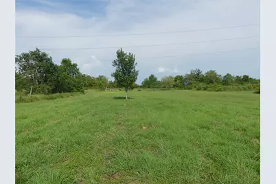 20119 E Paloma Loop, Rosharon, TX 77583 - Photo 5