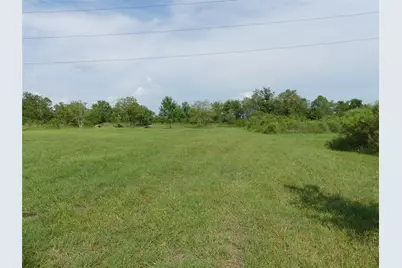 20119 E Paloma Loop, Rosharon, TX 77583 - Photo 1