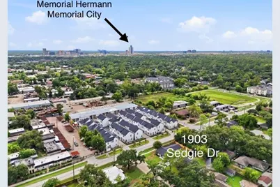 1903 Sedgie Drive, Houston, TX 77080 - Photo 27