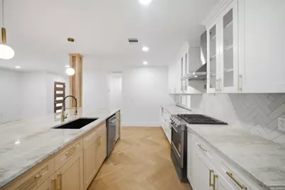 1903 Sedgie Drive, Houston, TX 77080 - Photo 9