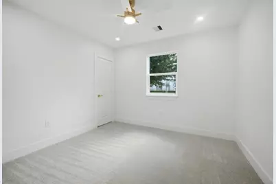 1903 Sedgie Drive, Houston, TX 77080 - Photo 19