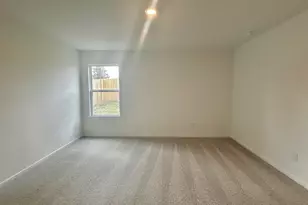 438 Southern Magnolia Wy, Magnolia, TX 77354 - Photo 9