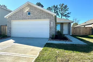 438 Southern Magnolia Wy, Magnolia, TX 77354 - Photo 1