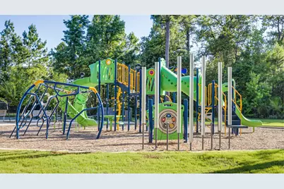 438 Southern Magnolia Way, Magnolia, TX 77354 - Photo 17