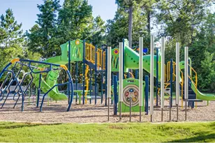 438 Southern Magnolia Wy, Magnolia, TX 77354 - Photo 17