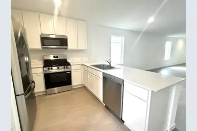 438 Southern Magnolia Way, Magnolia, TX 77354 - Photo 3