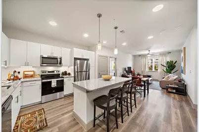 10485 League Line Rd #B1, Conroe, TX 77304 - Photo 1