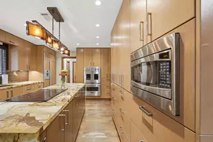 15007 Benfer Rd, Houston, TX 77069 - Photo 13