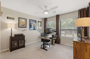 15007 Benfer Rd, Houston, TX 77069 - Photo 21