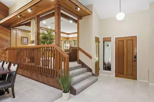 15007 Benfer Rd, Houston, TX 77069 - Photo 5