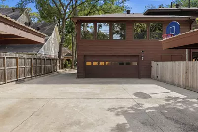 15007 Benfer Road, Houston, TX 77069 - Photo 37