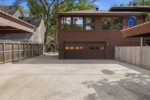 15007 Benfer Rd, Houston, TX 77069 - Photo 37