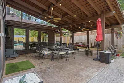 15007 Benfer Road, Houston, TX 77069 - Photo 33