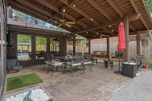 15007 Benfer Rd, Houston, TX 77069 - Photo 33