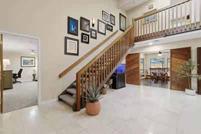 15007 Benfer Road, Houston, TX 77069 - Photo 15