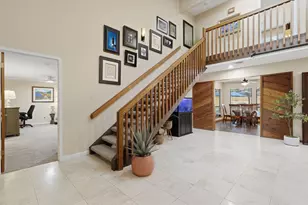 15007 Benfer Rd, Houston, TX 77069 - Photo 15
