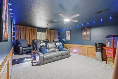 15007 Benfer Road, Houston, TX 77069 - Photo 29