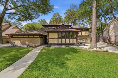 15007 Benfer Road, Houston, TX 77069 - Photo 1